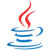 Java Servlet logo