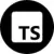 Typescript