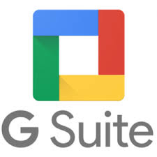 gsuite