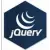 jQuery