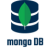 mongodb