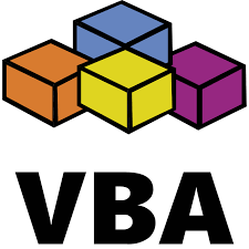 VBA