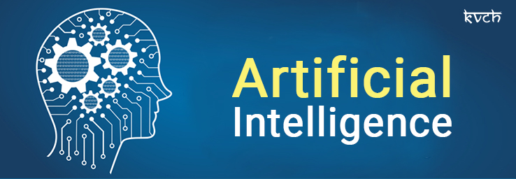 Python Training Institute & Certification in Noida