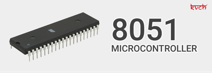 Best 8051 Microcontroller Training Institute & Certification in Noida