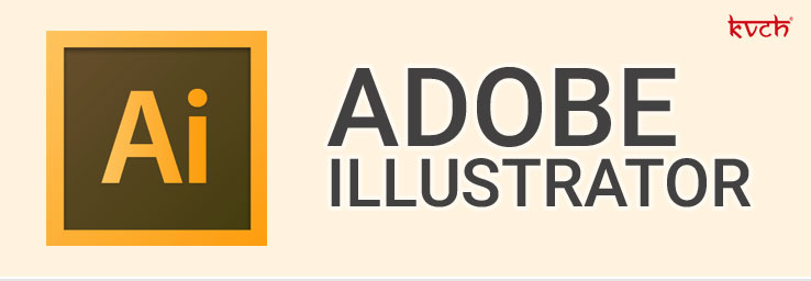 Best Adobe Illustrator Training Institute & Certification in Noida