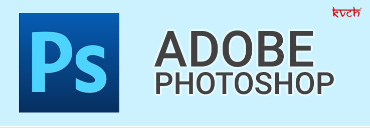 Best Adobe Photoshop Training Institute & Certification in Noida