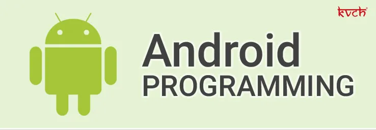 Best Android Training Institute & Certification in Noida