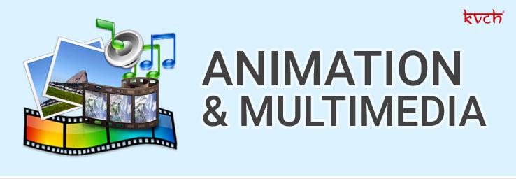 Best Animation Multimedia Training Institute in Noida | Animation Multimedia  Training Classes in Noida