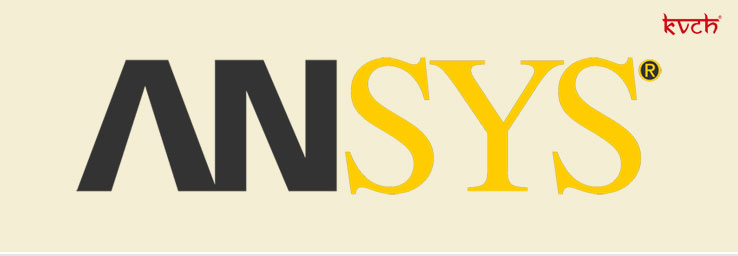 Best Ansys Training Institute & Certification in Noida