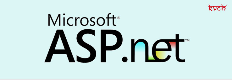 Asp net hosting