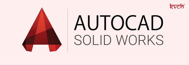 Best AutoCAD Solid Edge Training Institute & Certification in Noida