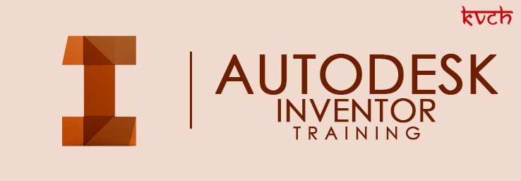 Best autodesk Inventor Training Institute & Certification in Noida