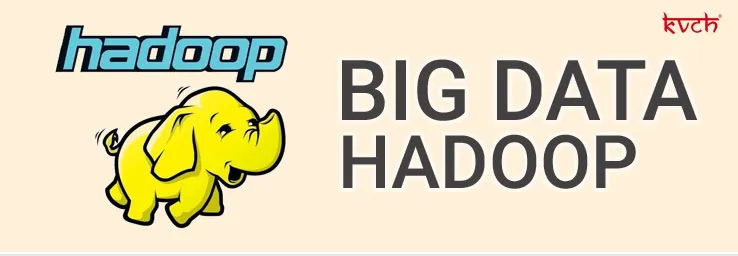 Best Big Data Hadoop Training Institute & Certification in Noida