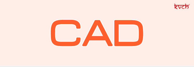 Best CAD Training Institute & Certification in Noida