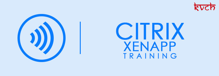 Best Citrix Training Institute & Certification in Noida