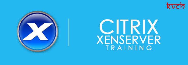 Best Citrix Training Institute & Certification in Noida