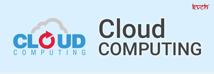 Best Cloud Computing Training Institute & Certification in Noida