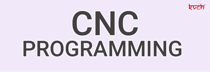 Best CNC Programing Training Institute & Certification in Noida