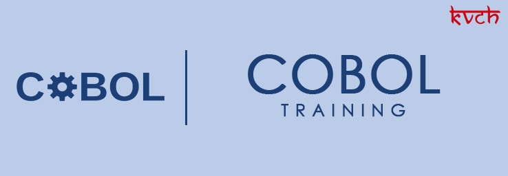Best COBOL Training Institute & Certification in Noida