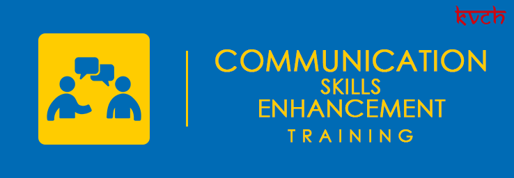 Best Communication Skills Enhancement Training Institute & Certification in Noida