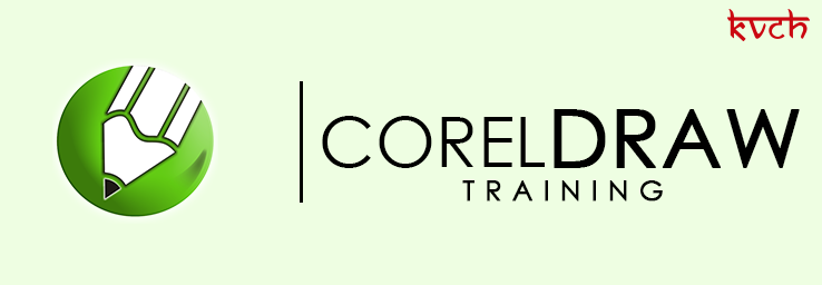 Best CorelDRAW Training Institute & Certification in Noida