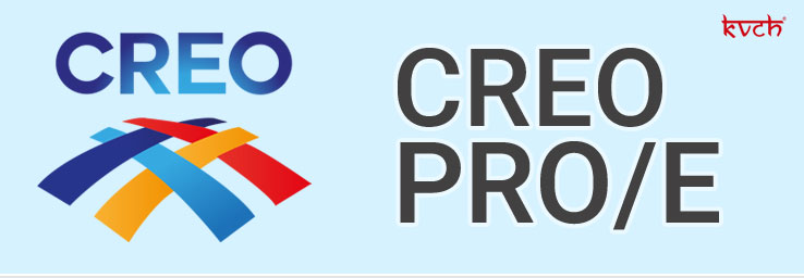Best CREO PRO/E Training Institute & Certification in Noida