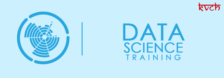 Data Analytics Course