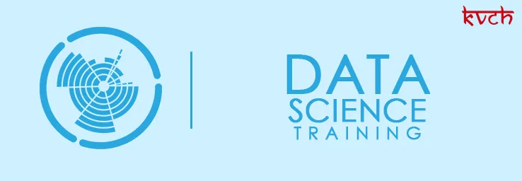 Best Data Science Training Institute & Certification in Noida