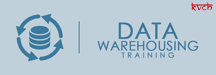 Best Data Warehousing Training Institute & Certification in Noida