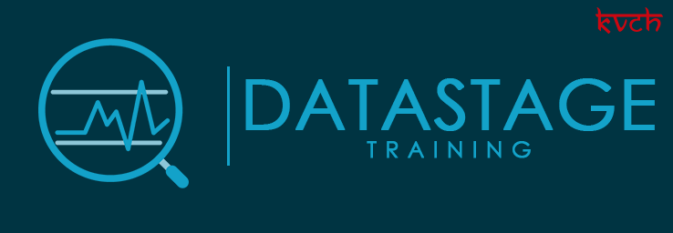 Best DataStage Training Institute & Certification in Noida
