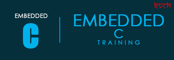 Best Embedded C Training Institute & Certification in Noida