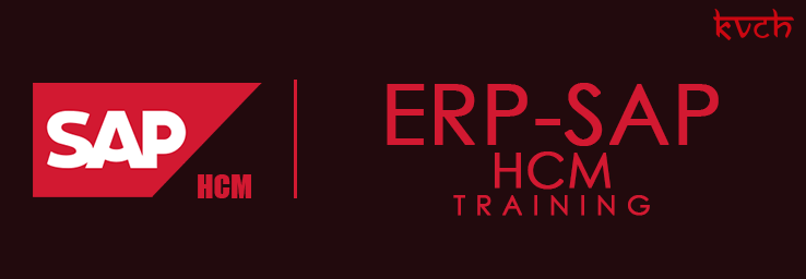 Best ERP HCM Training Institute & Certification in Noida