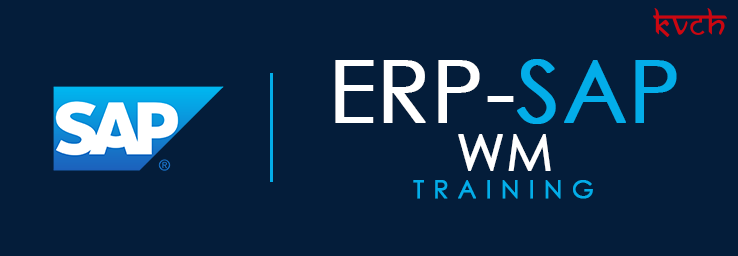 Best ERP WM Training Institute & Certification in Noida