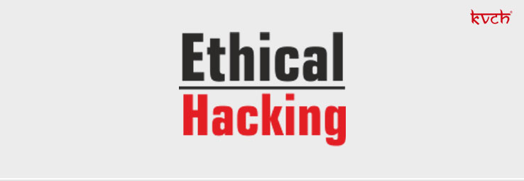 ethical hacking logo