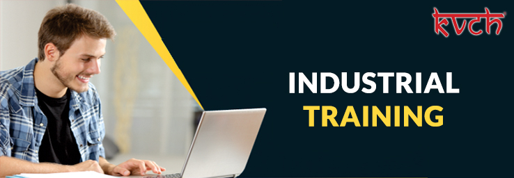 corporate training company