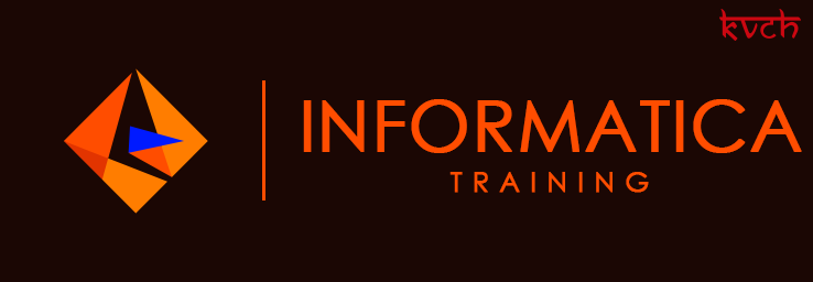 Best Informatica Training Institute & Certification in Noida