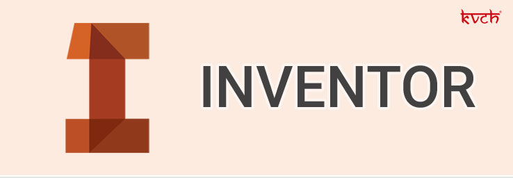 Best Inventor Training Institute & Certification in Noida