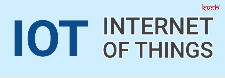 Best iot
Training Institute & Certification in Noida