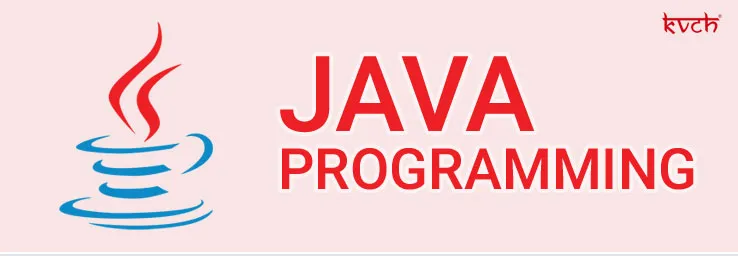 Best Java Training Institute & Certification in Noida