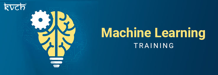 Best Machine Learning Training Institute & Certification in Noida