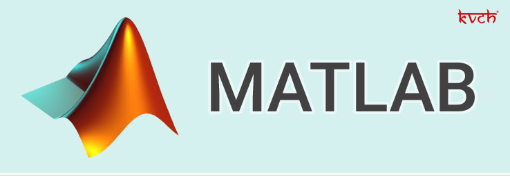 Best Matlab Training Institute & Certification in Noida
