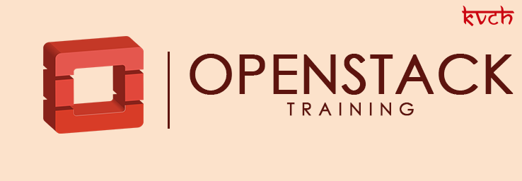 Best Openstack Training Institute & Certification in Noida