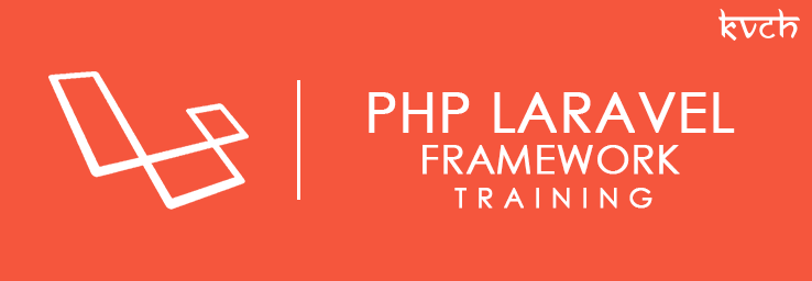 Best PHP Laravel Training Institute & Certification in Noida