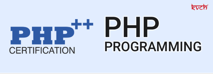 Best PHP Training Institute & Certification in Noida