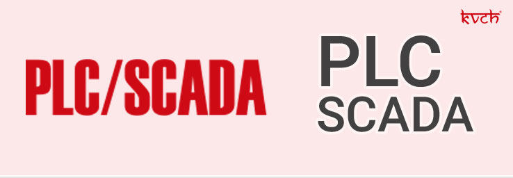 Best PLC Scada Training Institute & Certification in Noida
