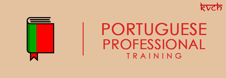 Best portuguese Professional Language-training Institute & Certification in Noida
