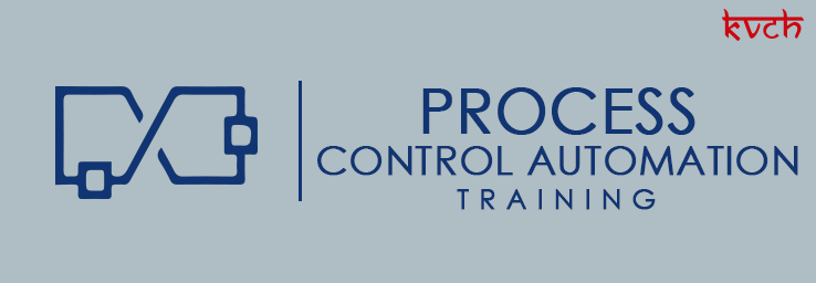Best Process Control Automation Training Institute & Certification in Noida