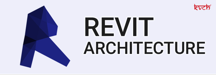 Best Revit Architecture Training Institute & Certification in Noida