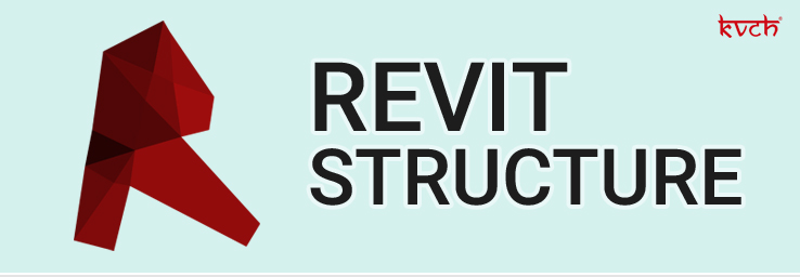 Best Revit Structure Training Institute & Certification in Noida
