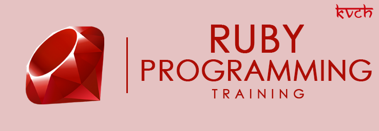 Best Ruby Programming Training Institute & Certification in Noida